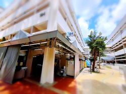 Bukit Merah Central (D3), Shop House #560983221